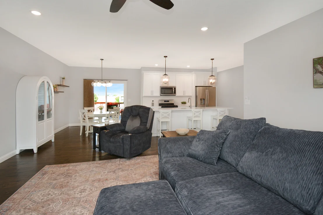 Photo of 17 Fedor Circle