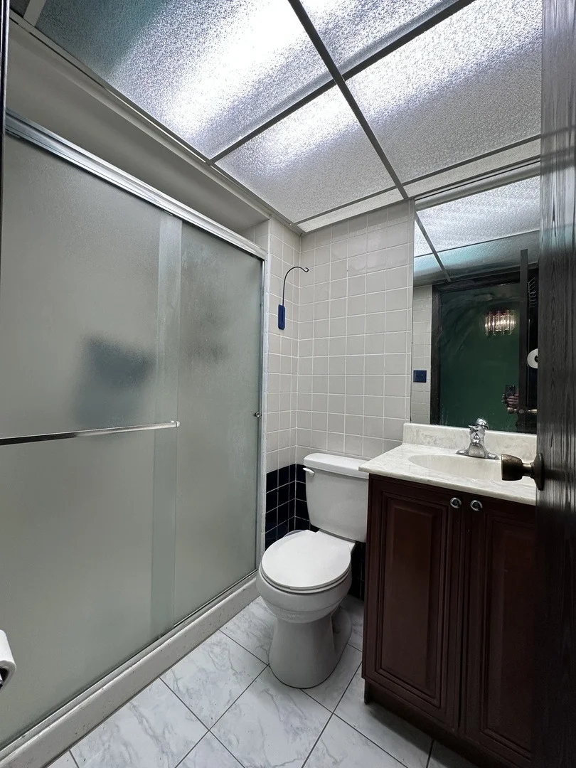 Photo of Unit 3 at 5408 Chateau Drive