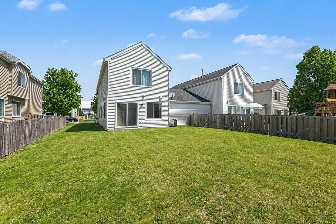 Photo of 2913 Meadowview Lane