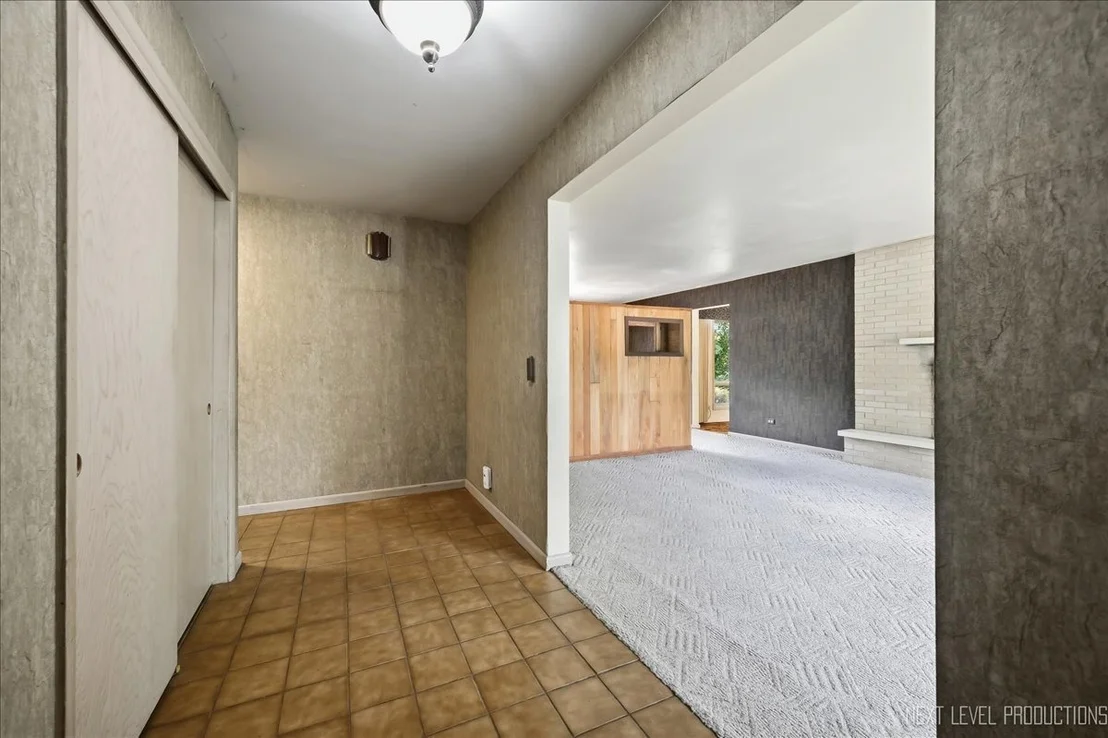 Photo of 1341 Meadowrue Lane