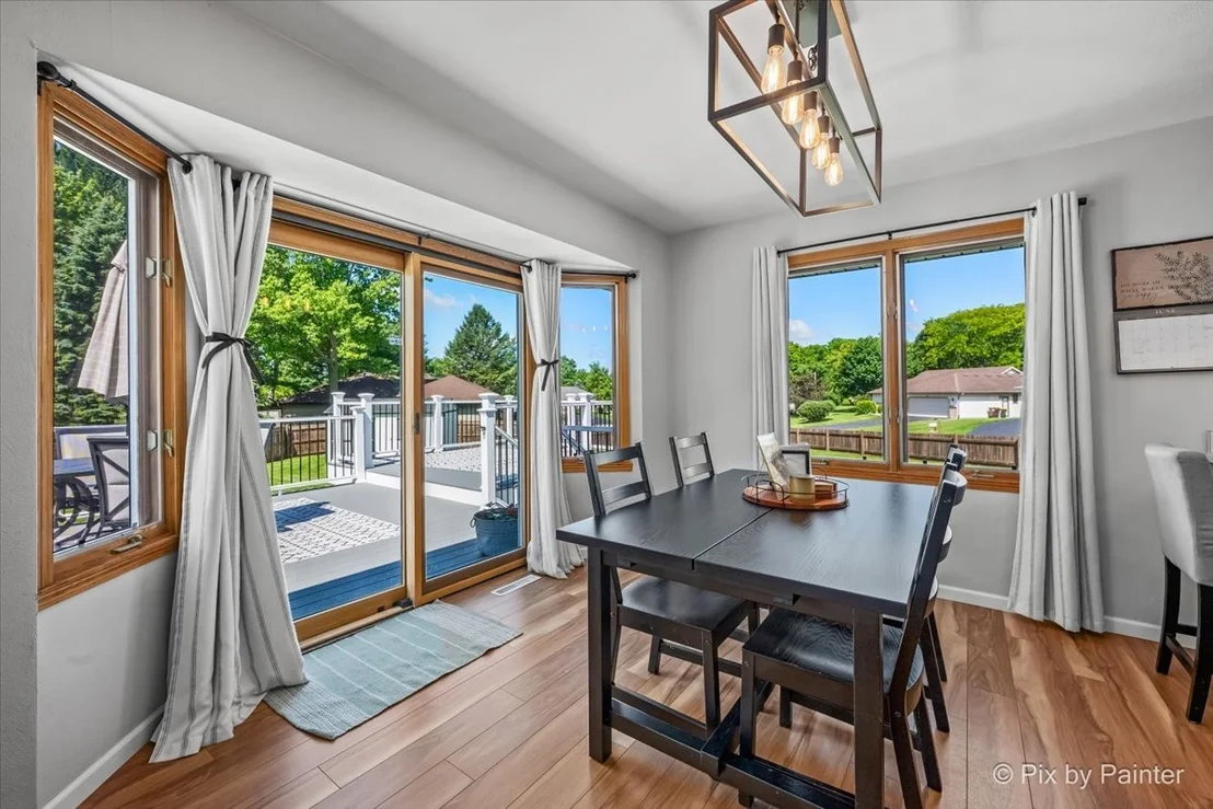 Photo of 7585 Derby Close