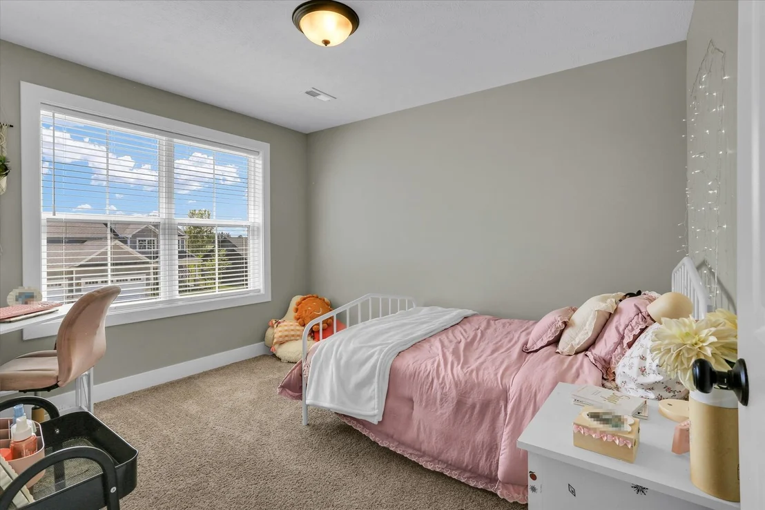 Photo of 508 Wheatley Drive