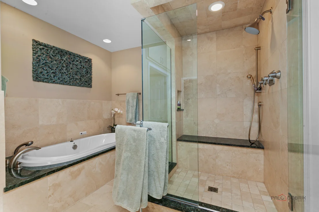 Photo of 121 Pembroke Drive