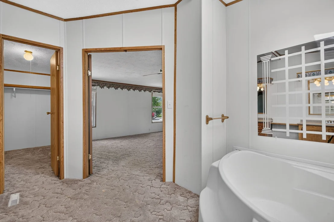 Photo of 414 N Pine Street