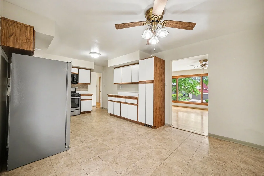 Photo of 15217 Pine Drive