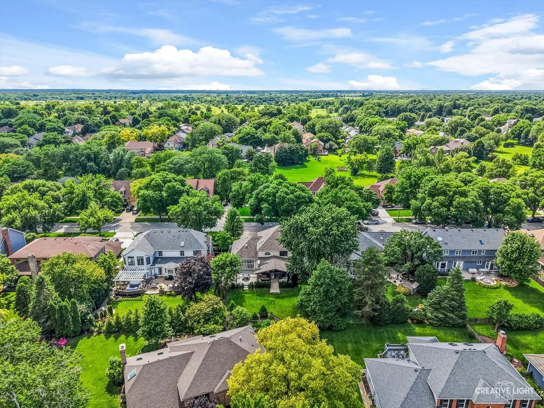 Photo of 1644 Riparian Drive