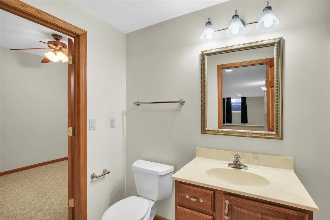 Photo of 4412 Brittany Trail Drive