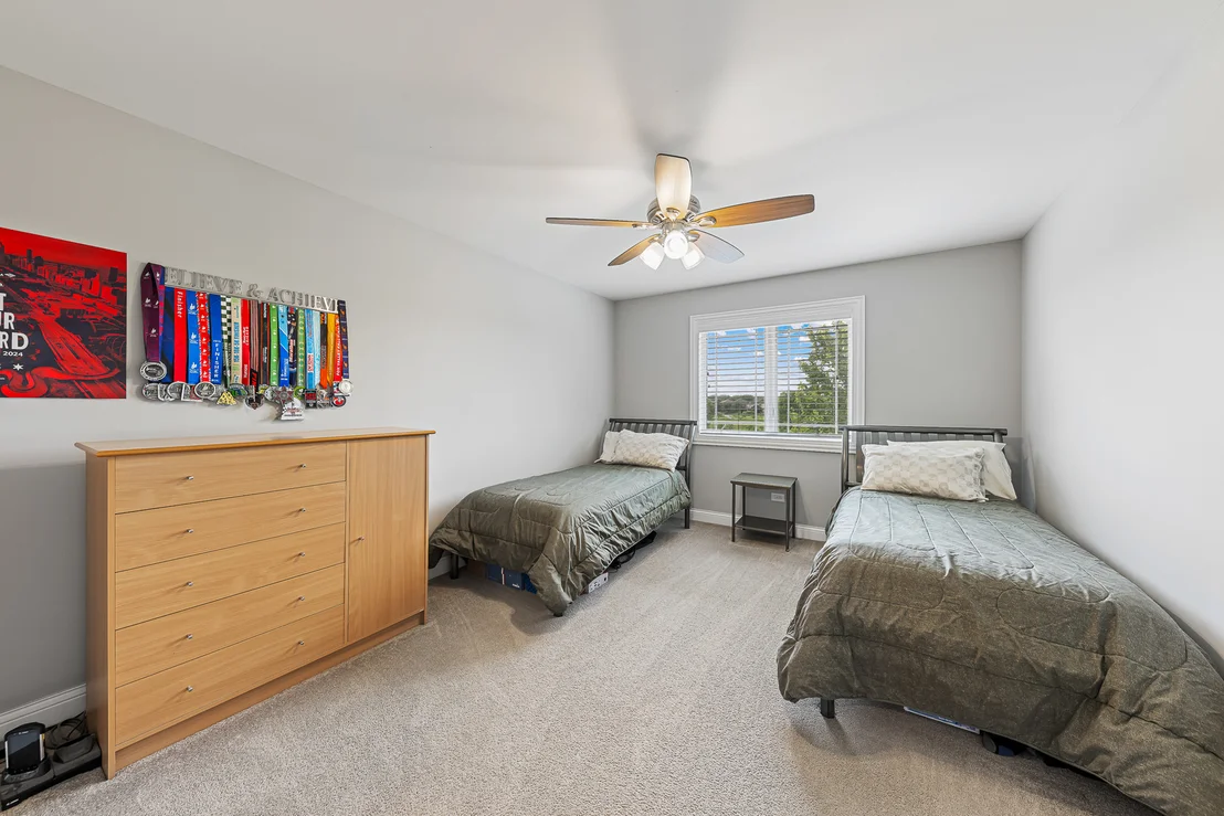 Photo of 10752 Revere Circle
