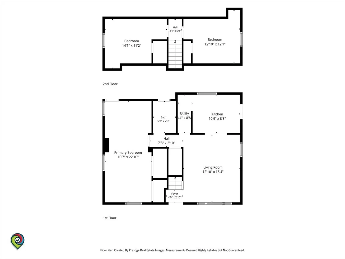 Photo of 9 Arrowhead Court