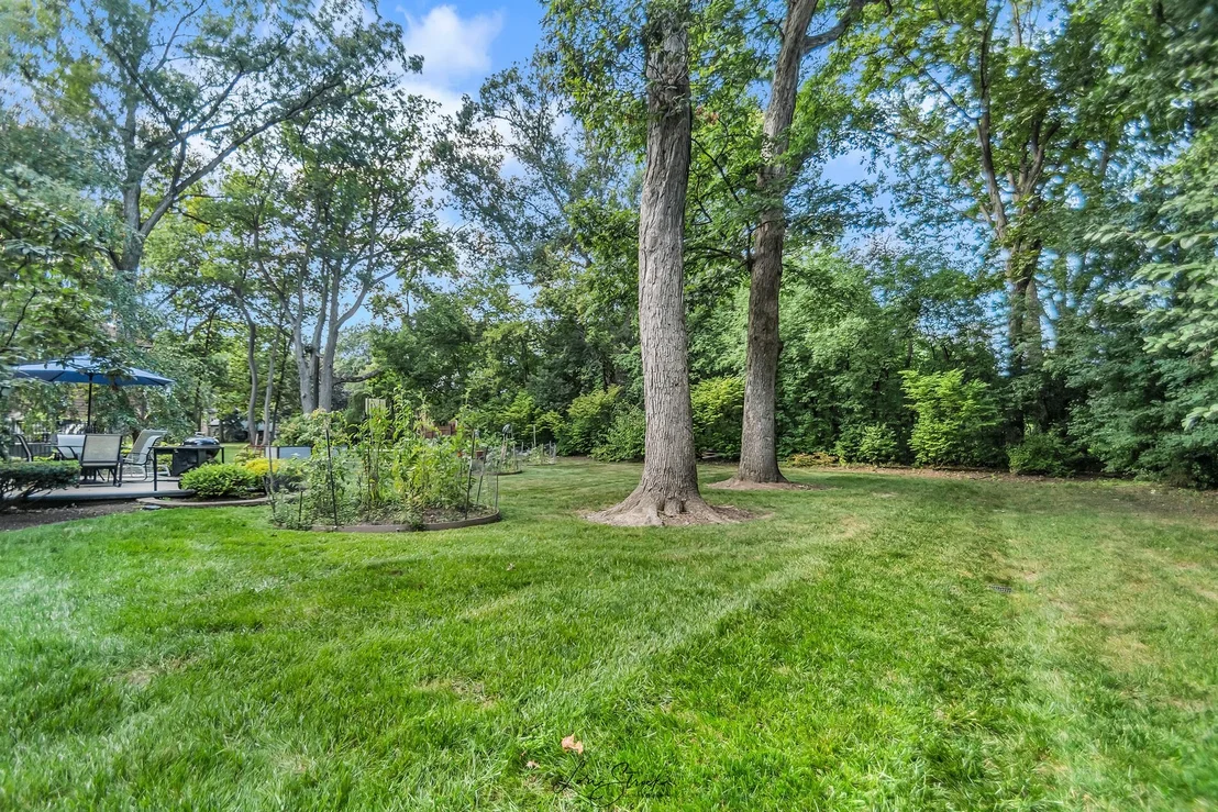 Photo of 640 Ford Lane