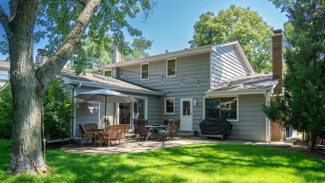 Photo of 3614 Radcliffe Drive