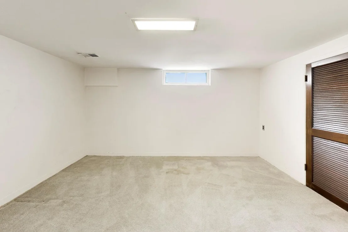 Photo of 7338 Beckwith Road