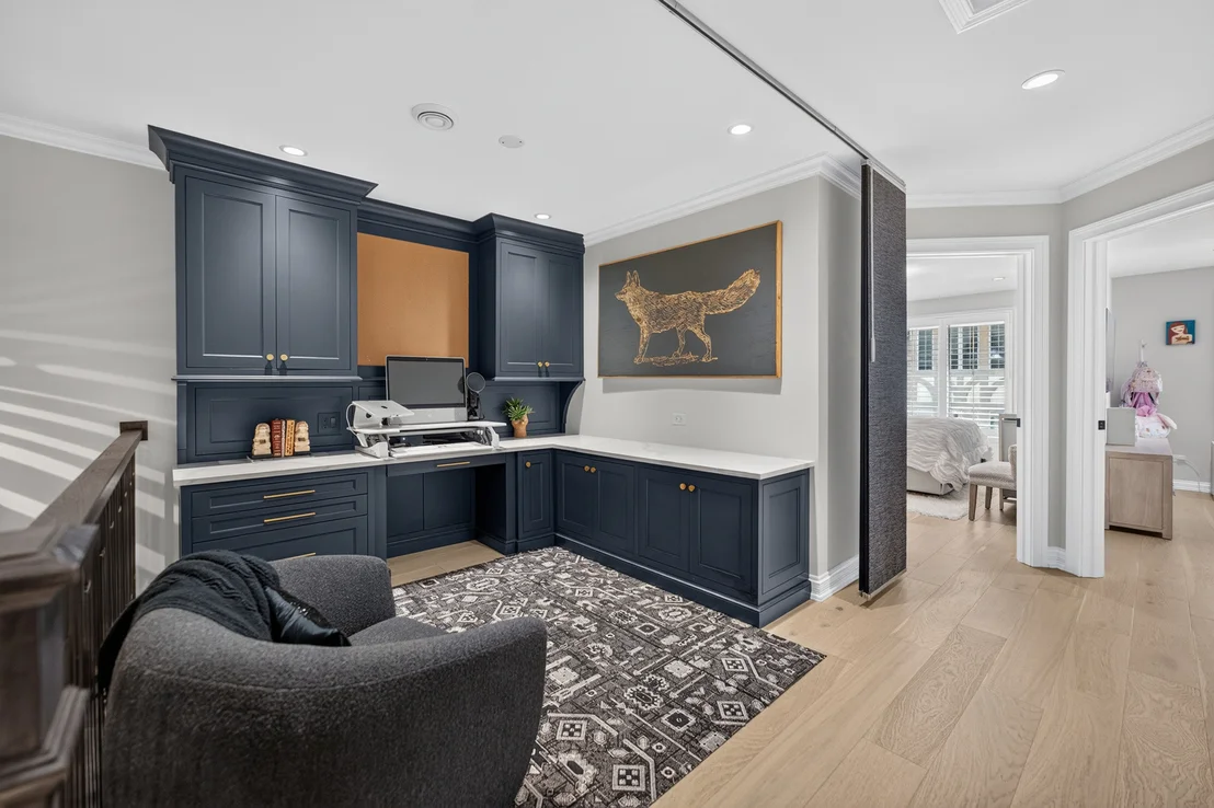 Photo of 321 Brownstone Drive