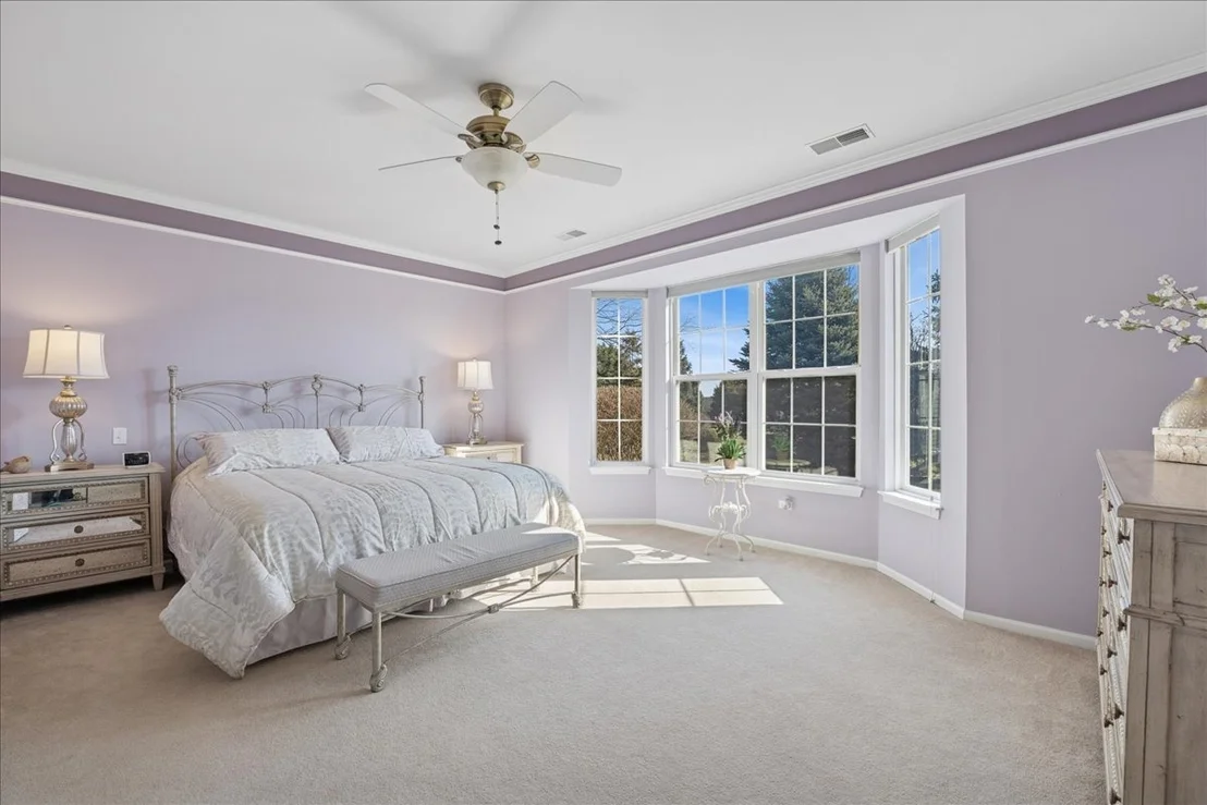Photo of 12224 Arlington Drive
