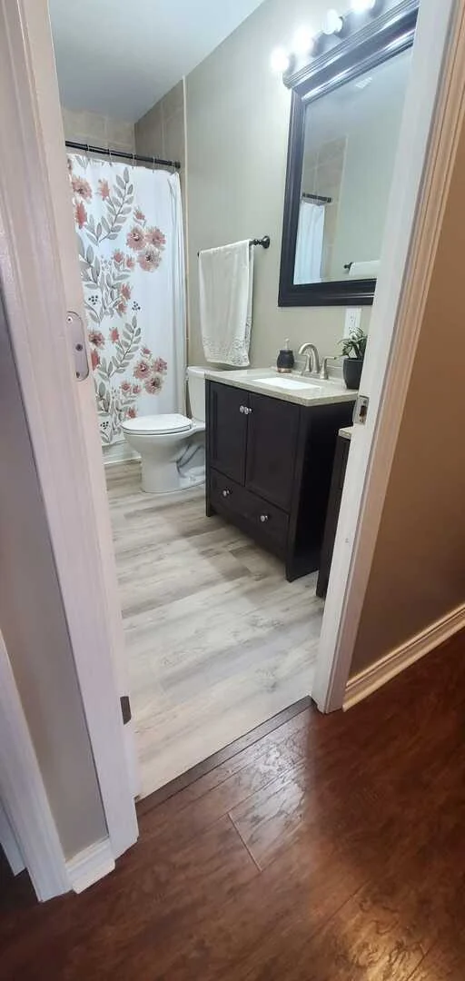 Photo of 614 Oriole Drive