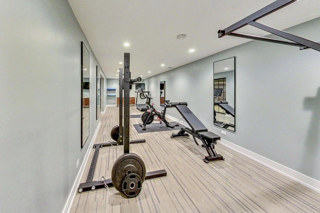 Photo of 88 Holabird Circle