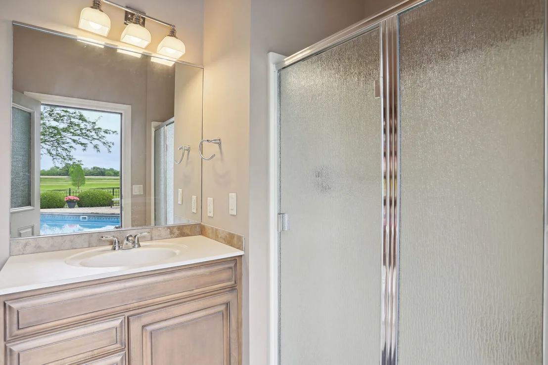 Photo of 2602 Castlerock Drive
