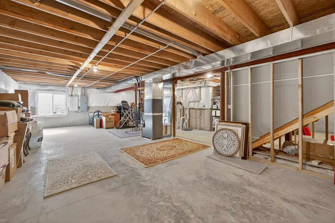 Photo of 2110 Silver Leaf Drive