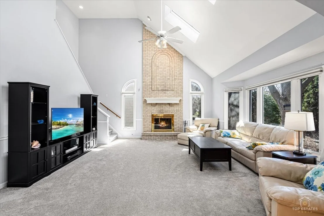 Photo of 3719 Falkner Drive