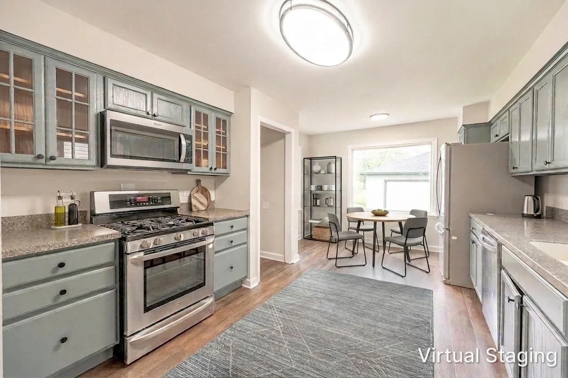 Photo of 308 Queens Lane
