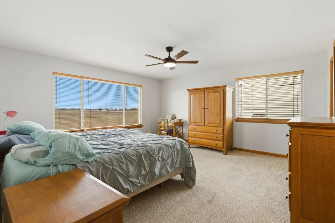 Photo of 2932 Shetland Lane