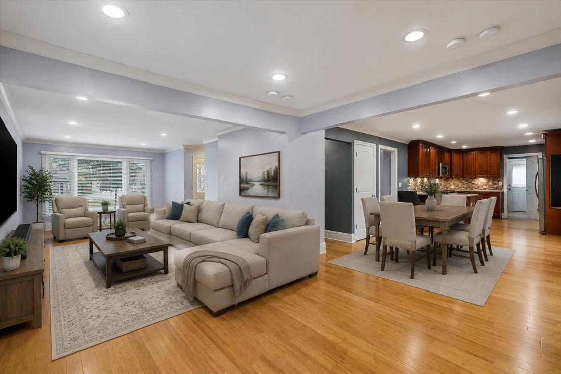 Photo of 1808 W Pheasant Trail