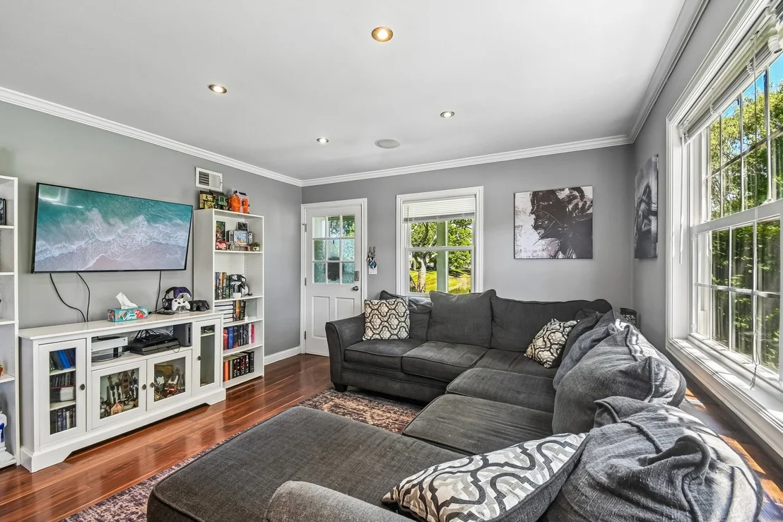 Photo of 1302 Fall Court