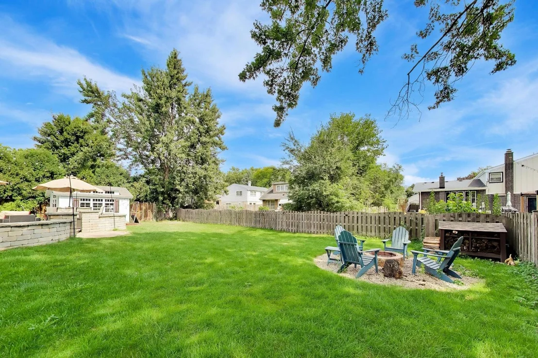 Photo of 3331 Maple Leaf Drive