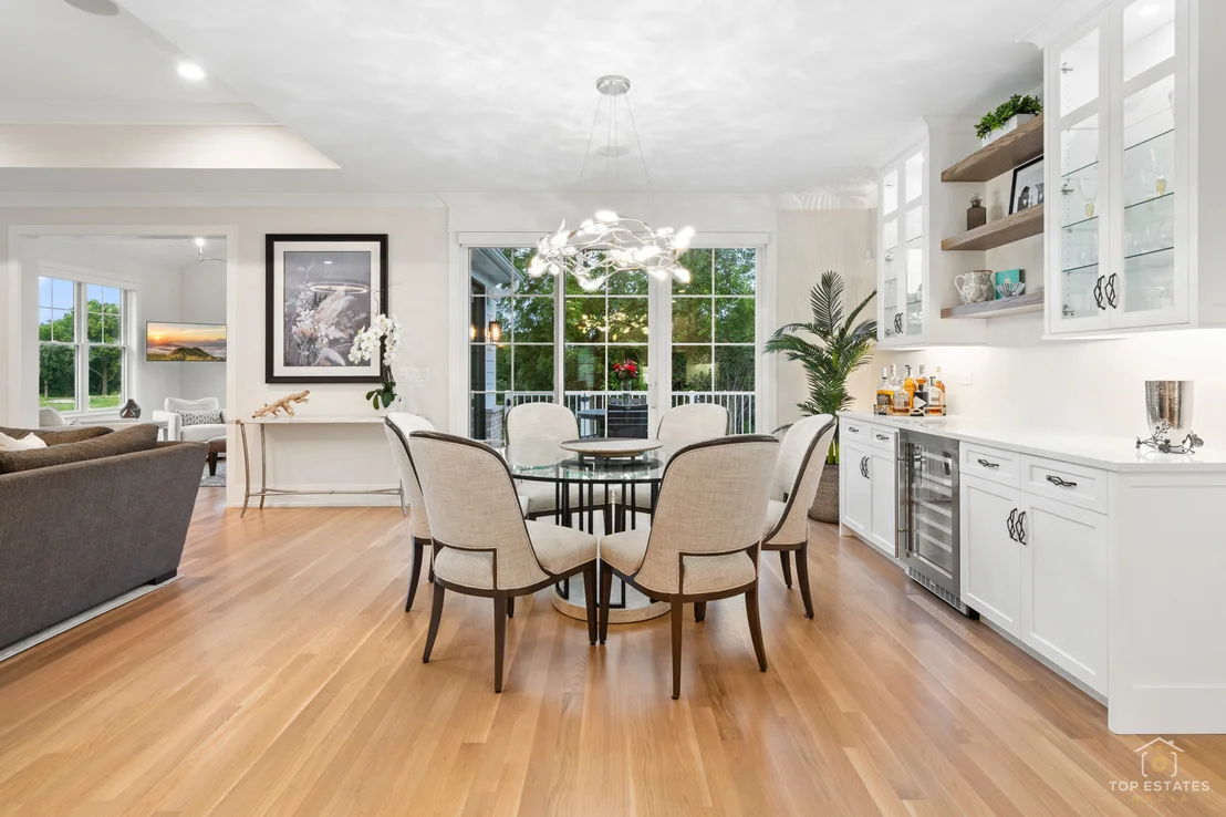 Photo of 21179 W Preserve Drive