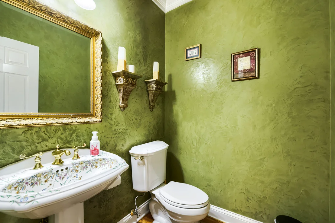 Photo of 56 Ridgefield Lane
