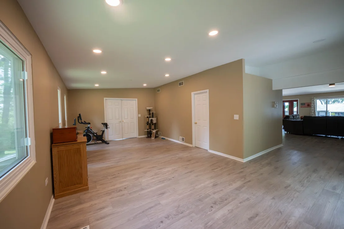 Photo of 125 Cheri Lane