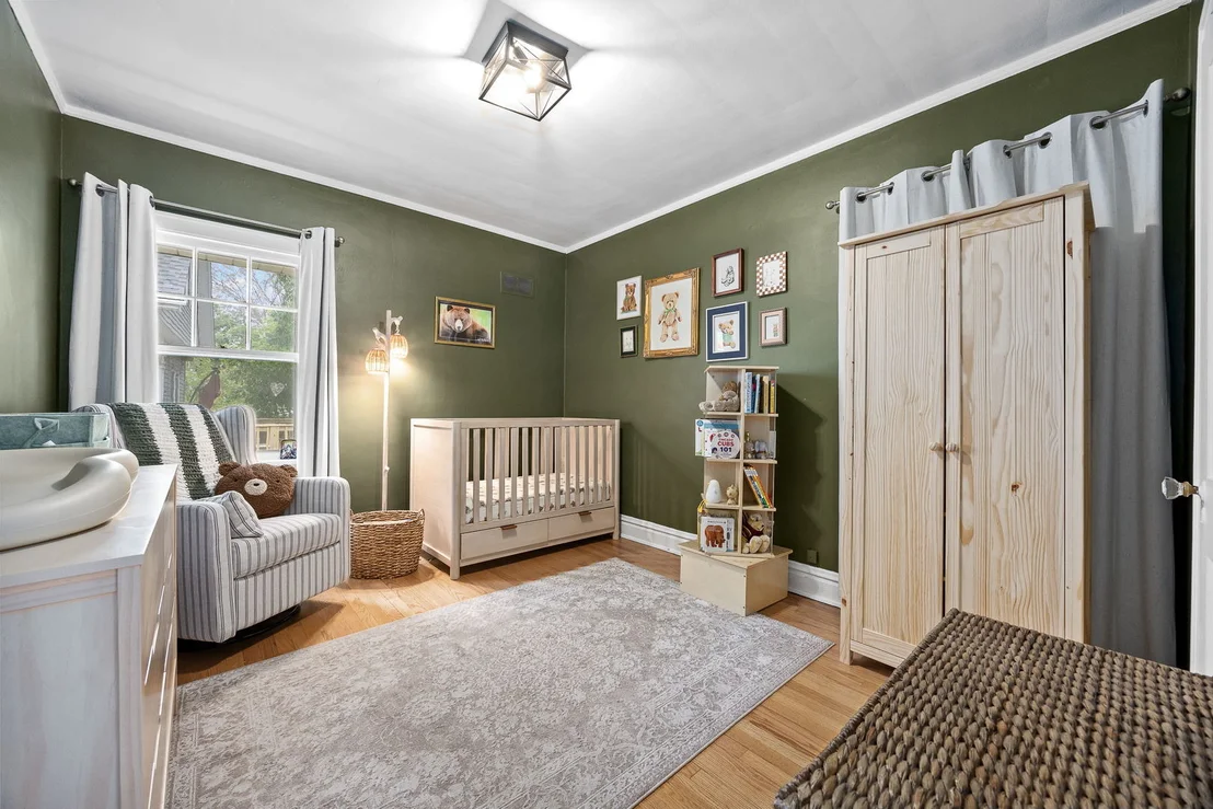 Photo of 310 Shenstone Road