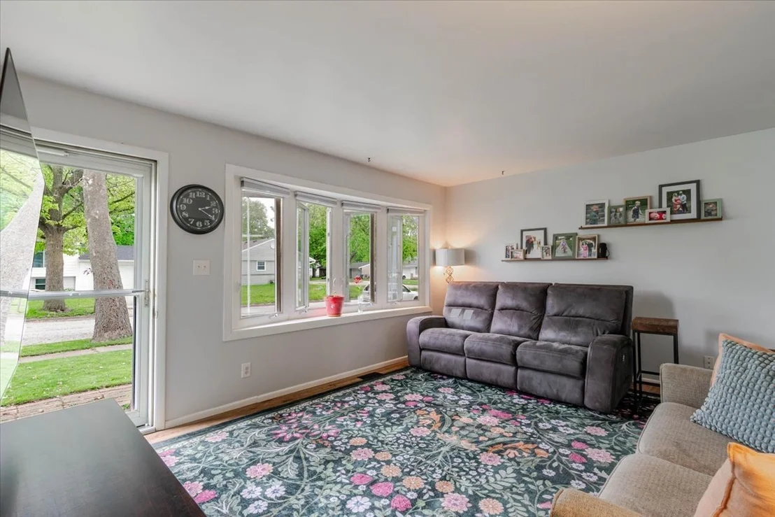 Photo of 1714 Lawndale Way