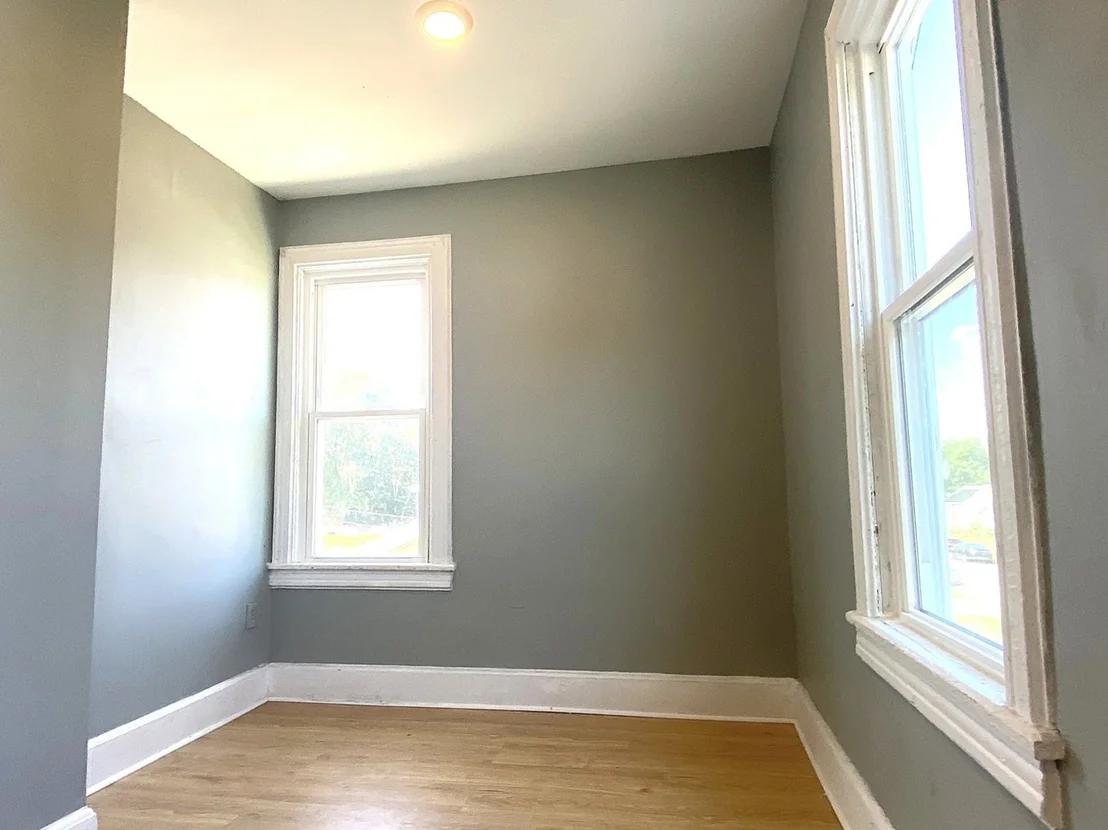 Photo of 900 Spruce Street