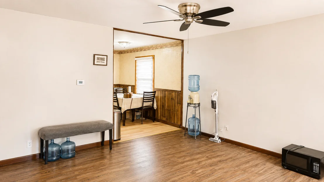 Photo of 1312 Dakota Drive