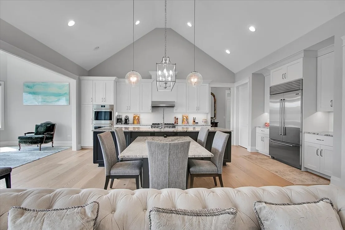 Photo of 4276 Lacebark Lane