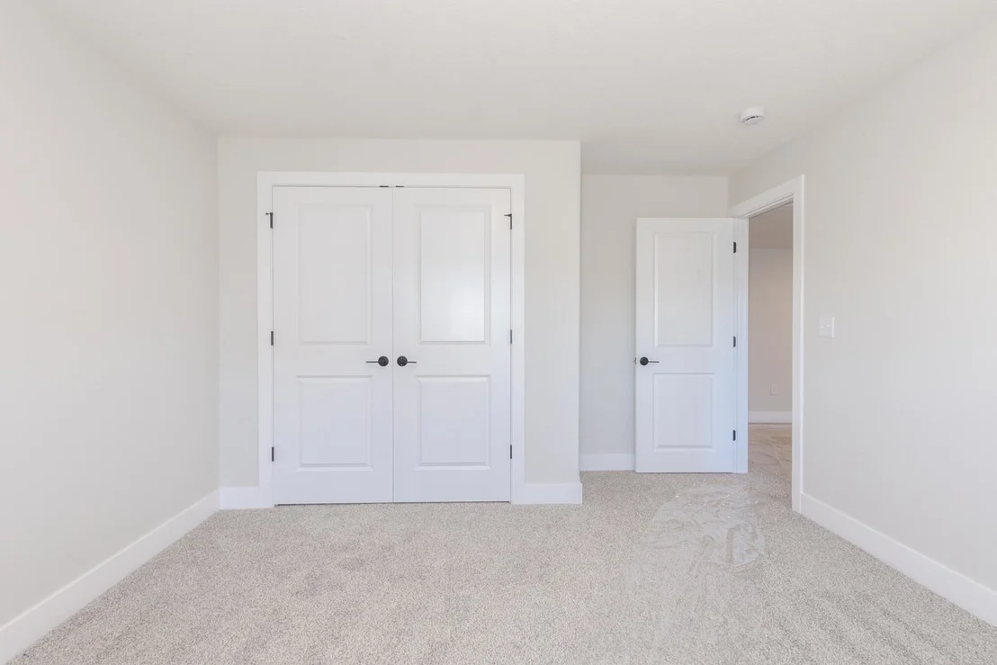 Photo of 5108 Castlebar Drive