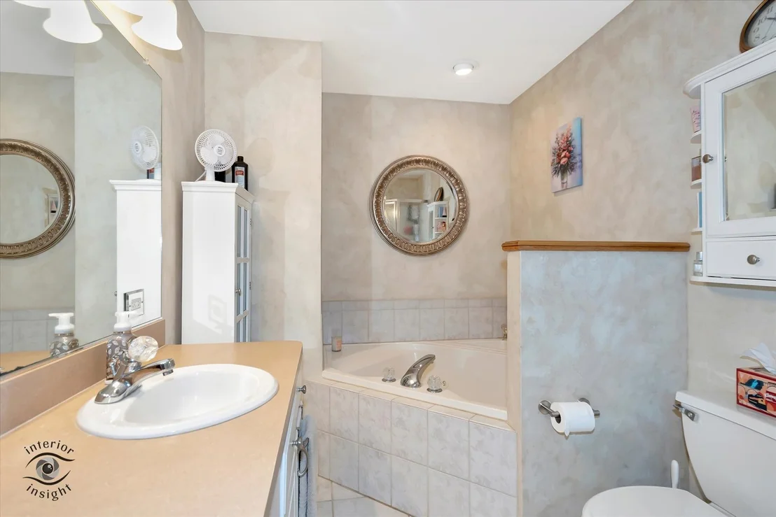 Photo of 1360 Pheasant Chase Circle