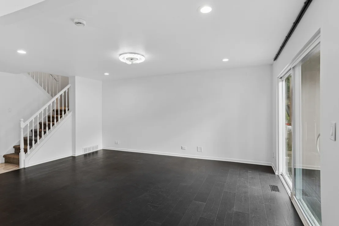 Photo of 187 Pamela Drive