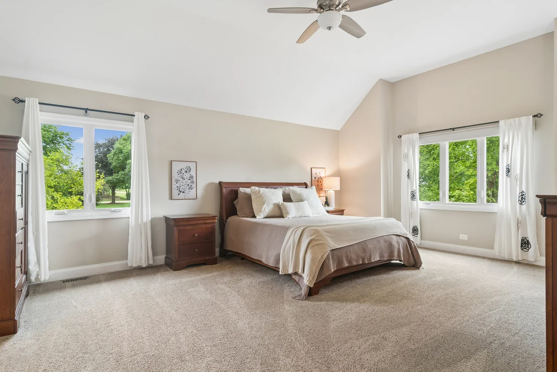 Photo of 5340 Prairie Crossing