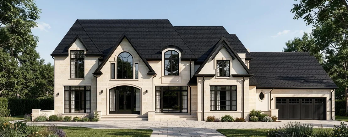 Photo of 46 Kingston Drive