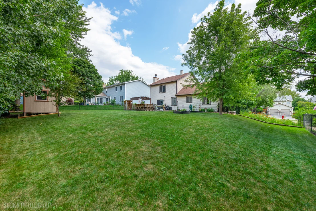 Photo of 1152 Pinetree Lane