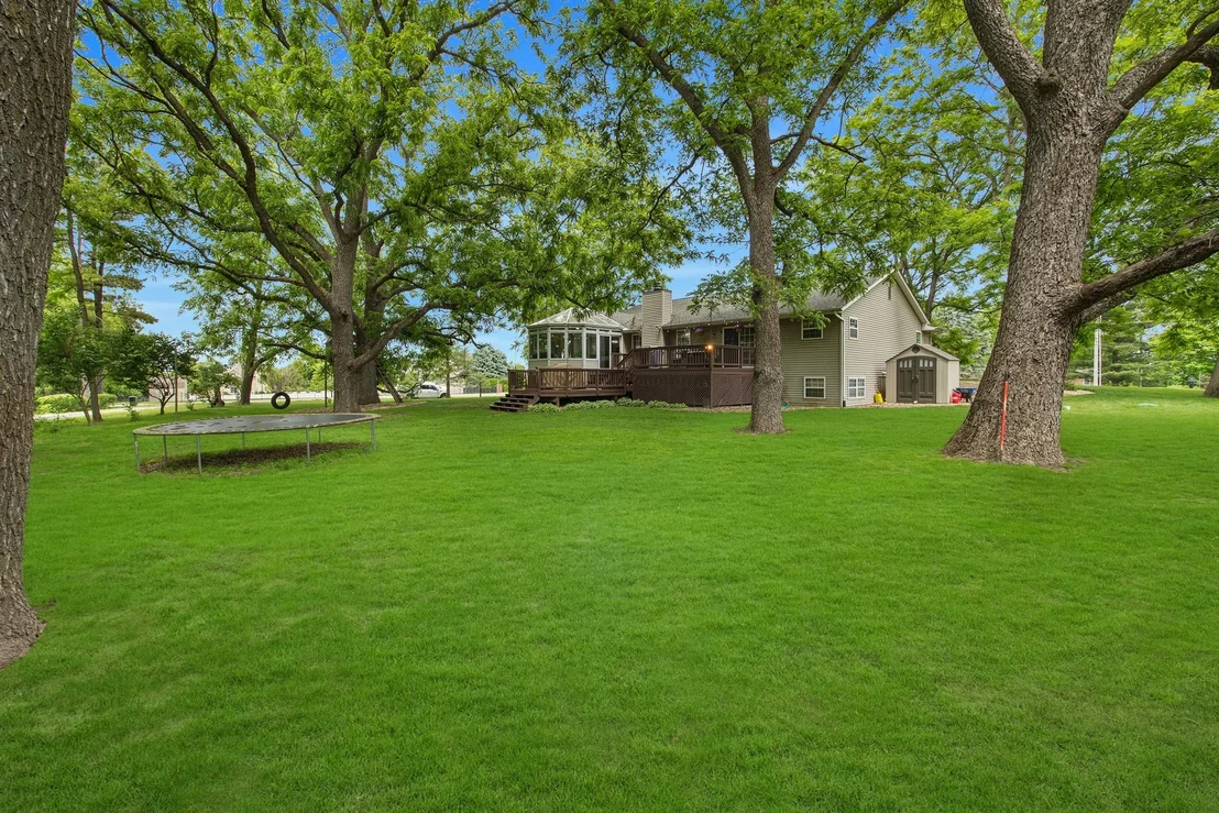 Photo of 1297 N Forrest Drive