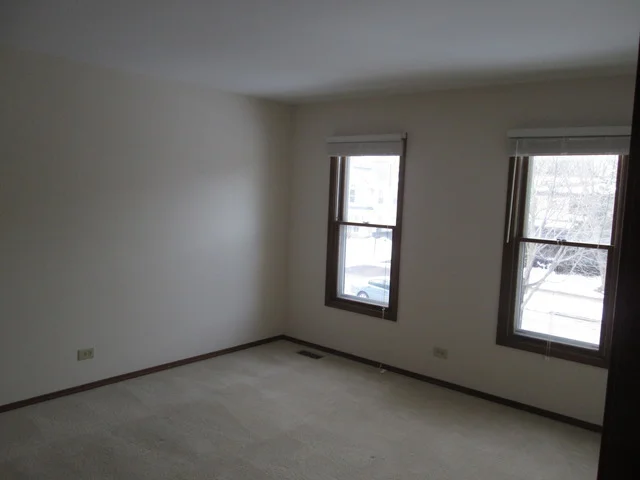 Photo of 1560 Selby Road