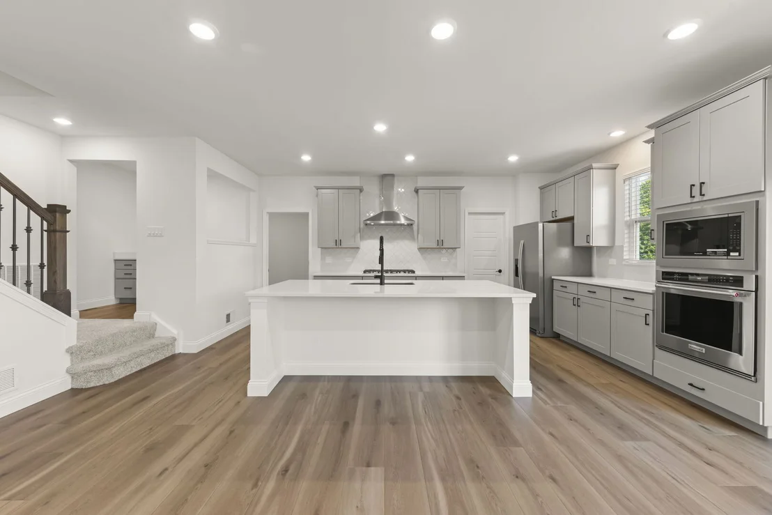 Photo of 3687 Peregrine Way