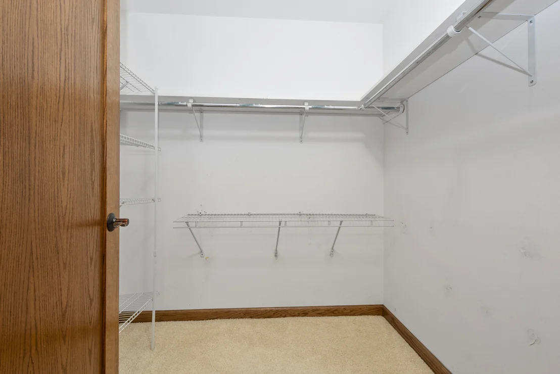 Photo of 16138 Hackney Drive