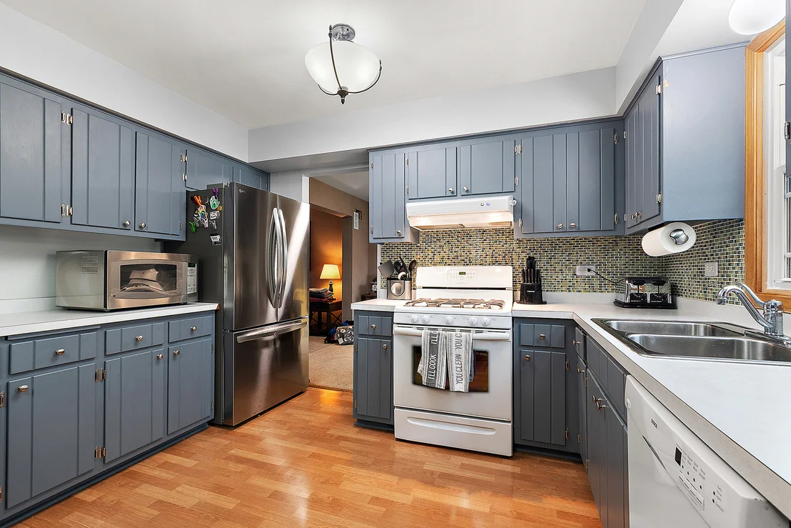 Photo of 11030 Granite Drive