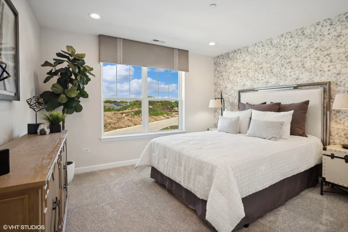 Photo of 272 Masters Drive