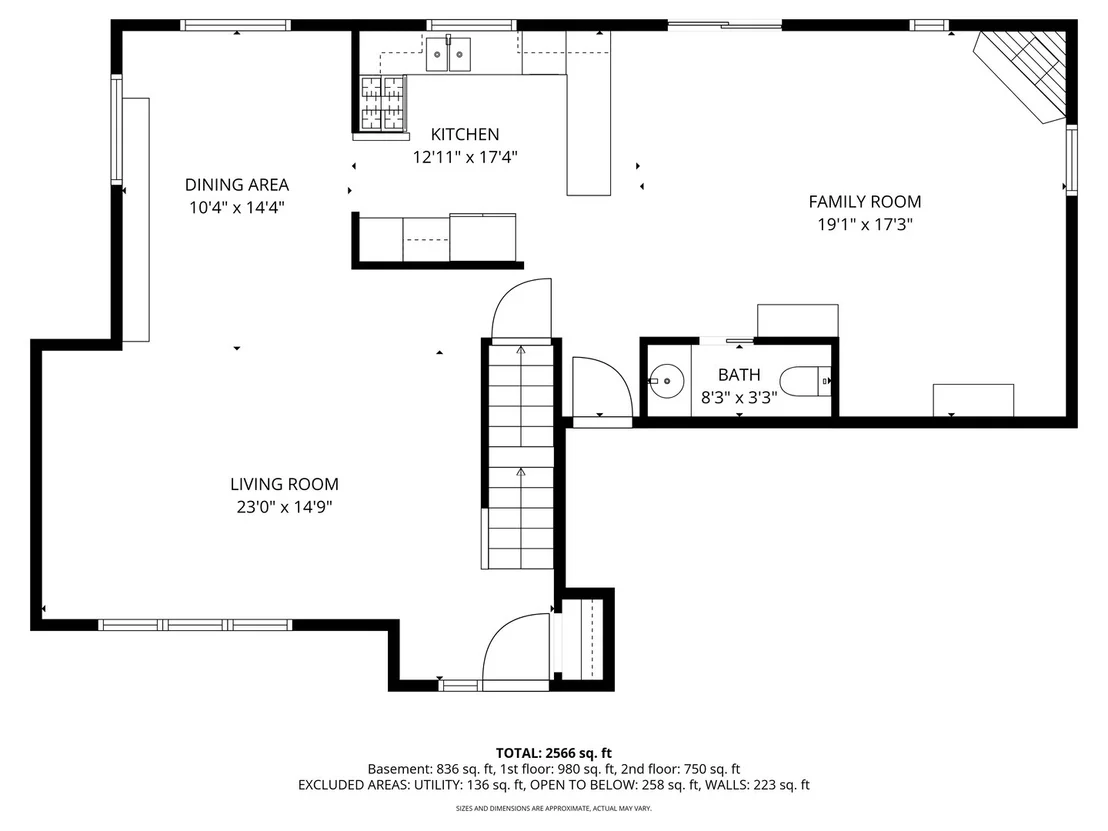 Photo of 3501 Theodore Street