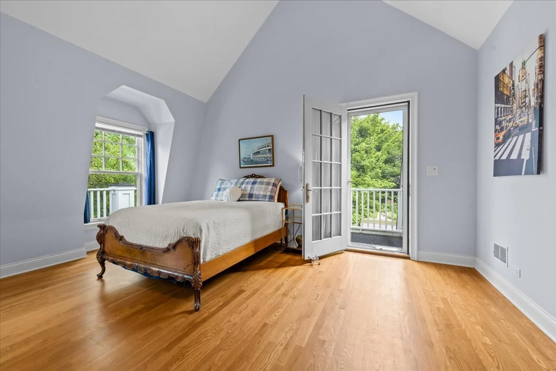 Photo of 780 Prairie Road